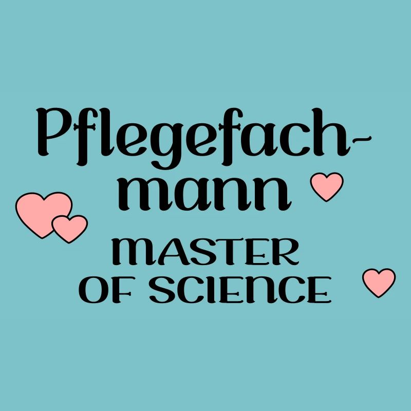 STUDIUM PFLEGE PFLEGEFACHMANN