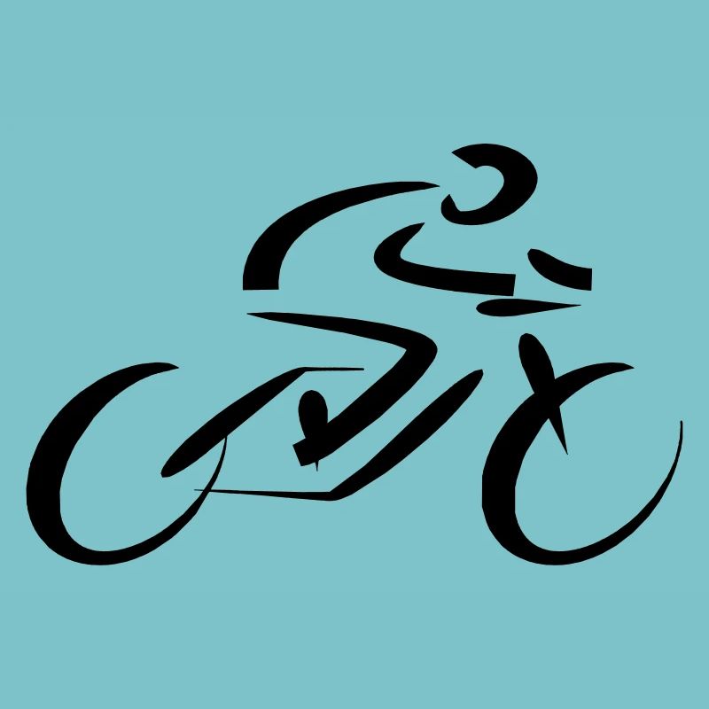 cyclisme