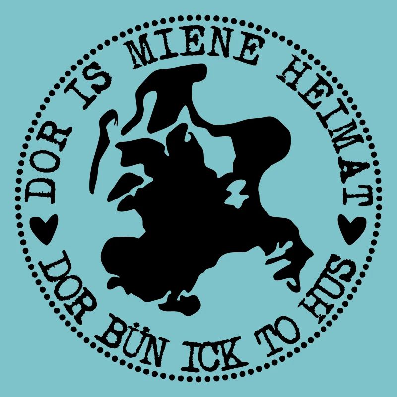 ruegen heimat