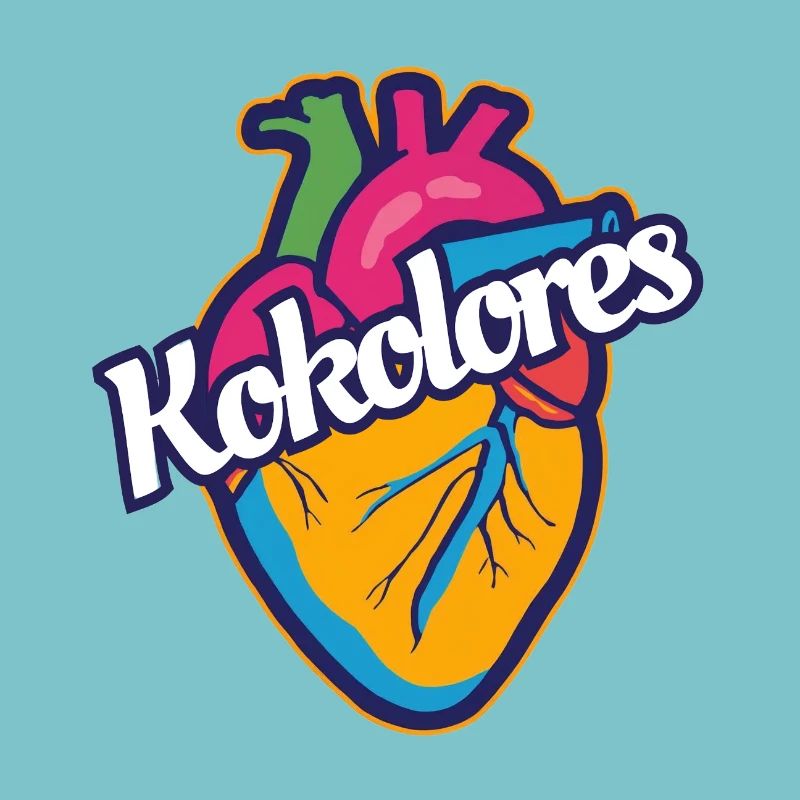 Kokolores
