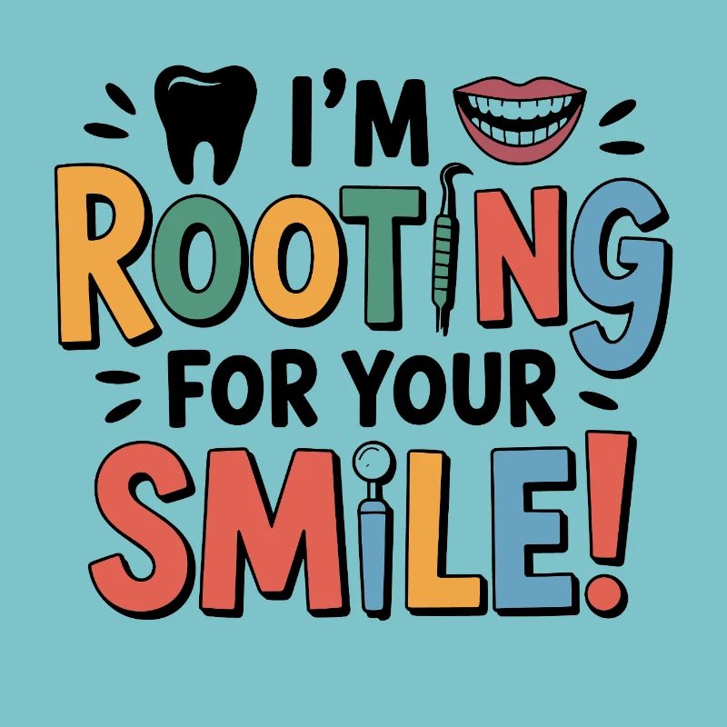 Technicien de laboratoire dentaire articulateur