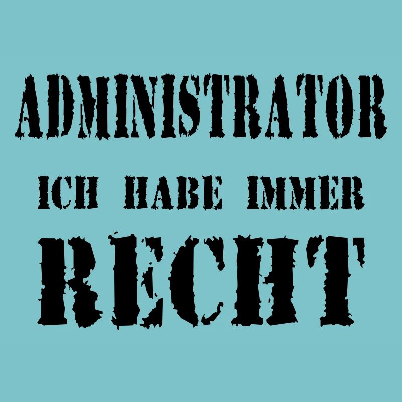 Administrator