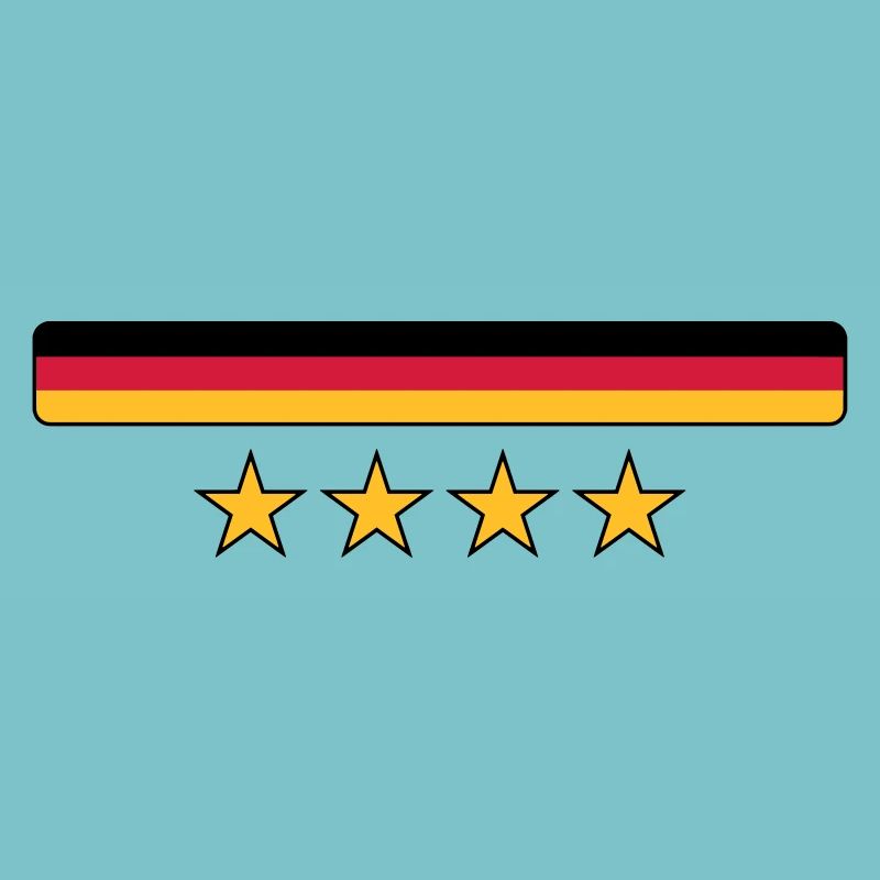 Deutschland