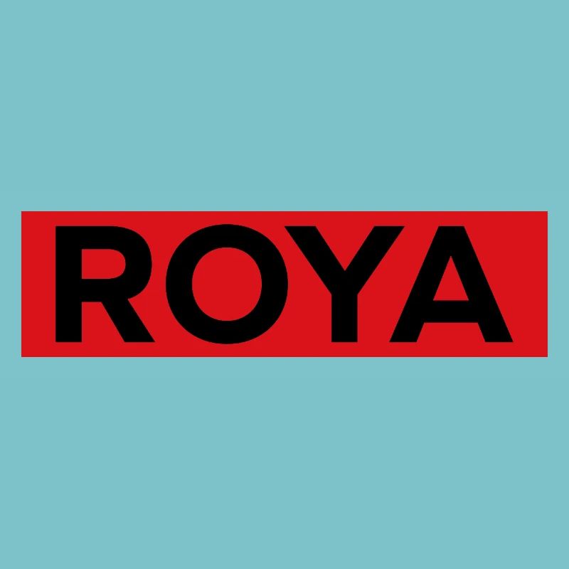 roya