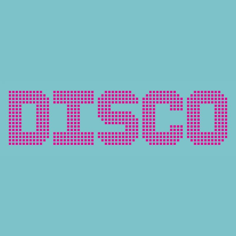 DISCO