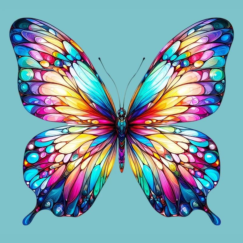 Papillon