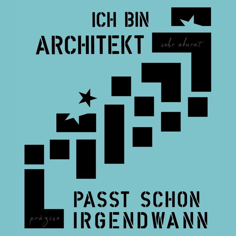Architecte