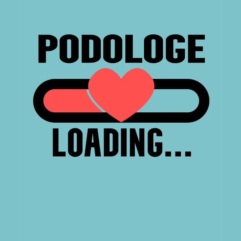 Podologe Loading