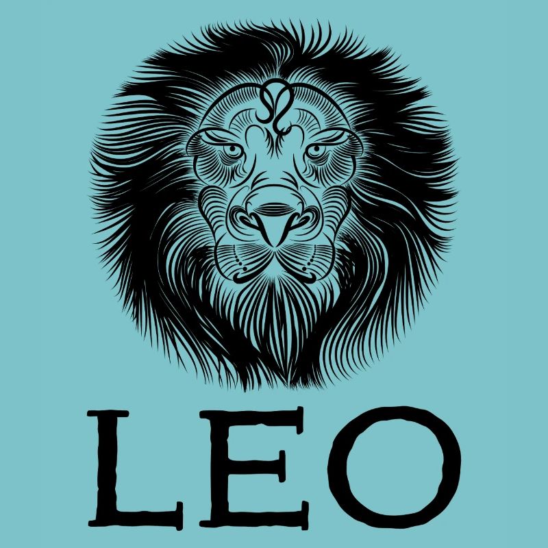 leo1s Zeichenfläche 1