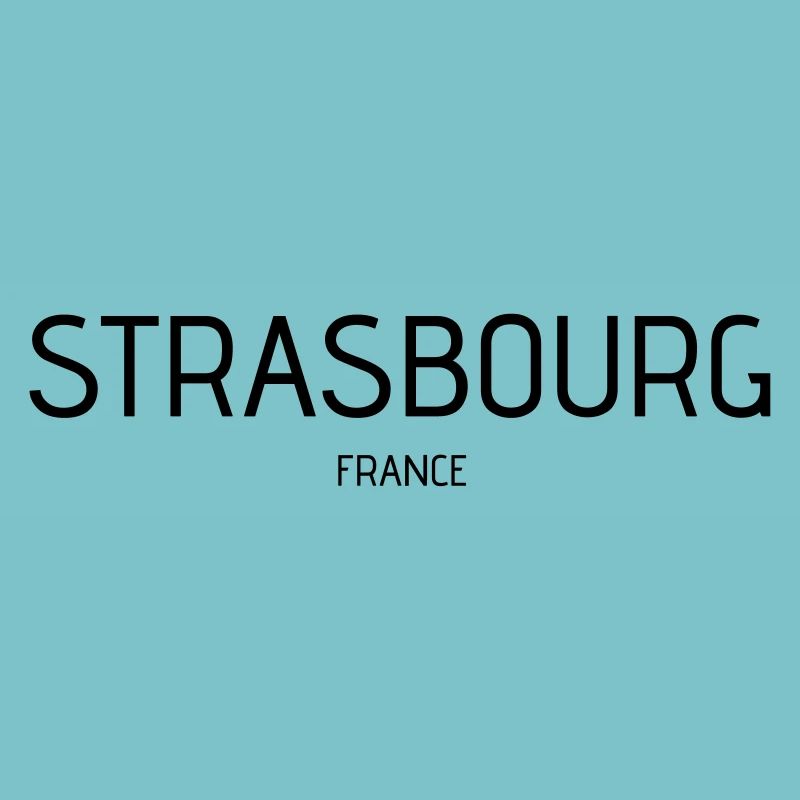Strasbourg
