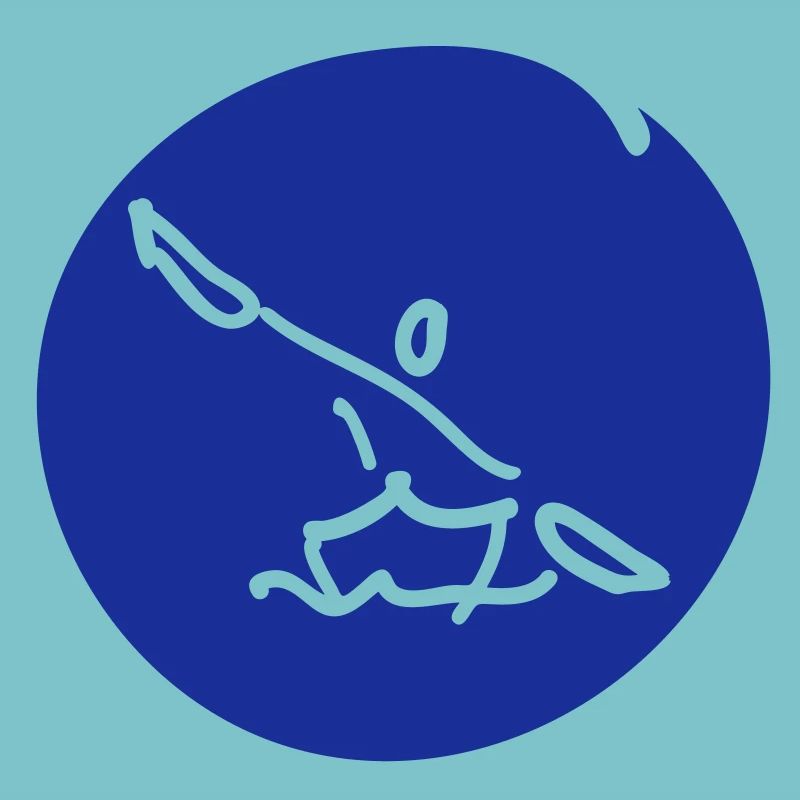 Kayak-way