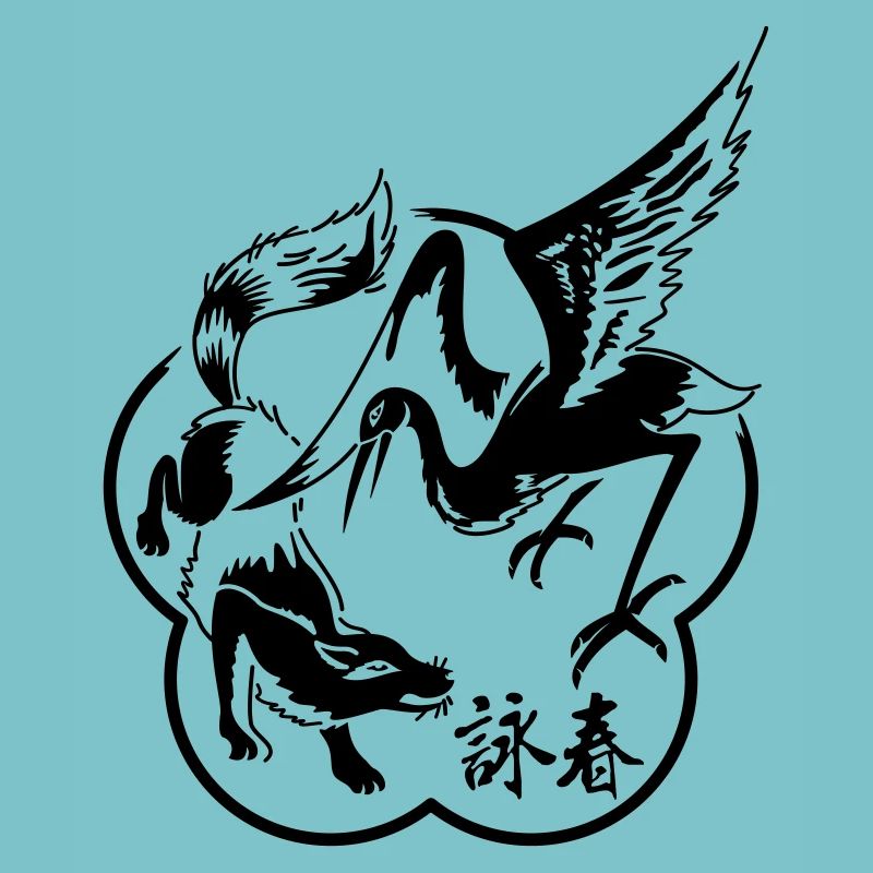 wingchun