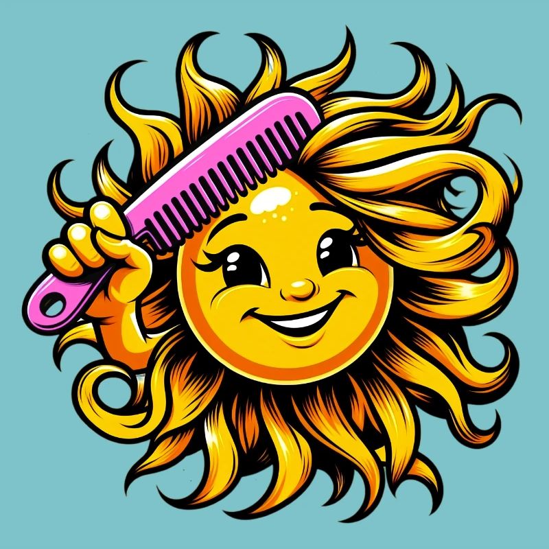 Sonne
