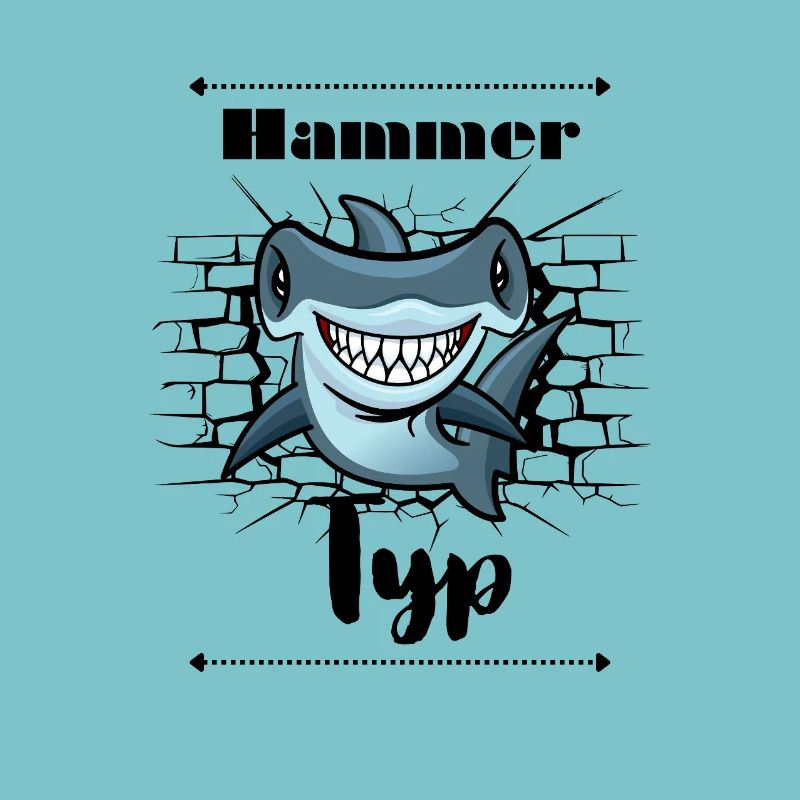 Hammer Typ