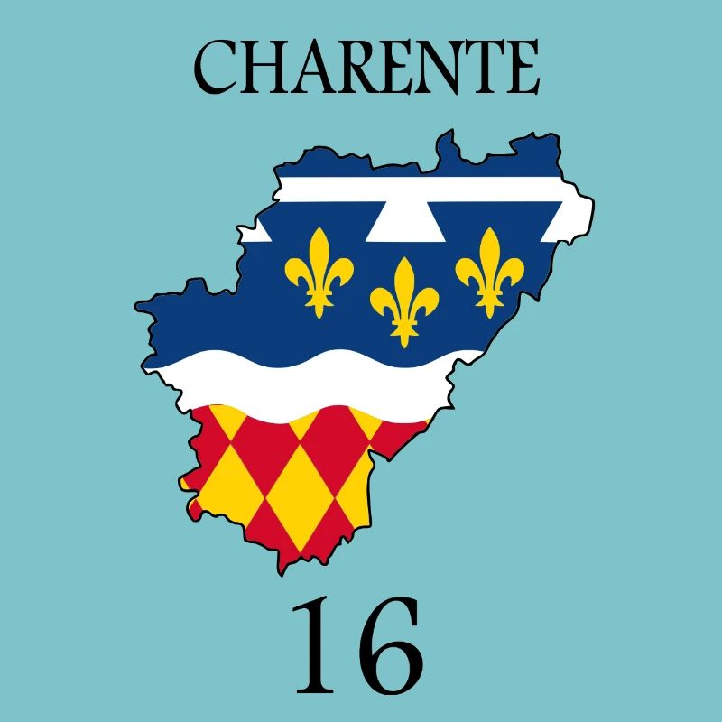 Charente