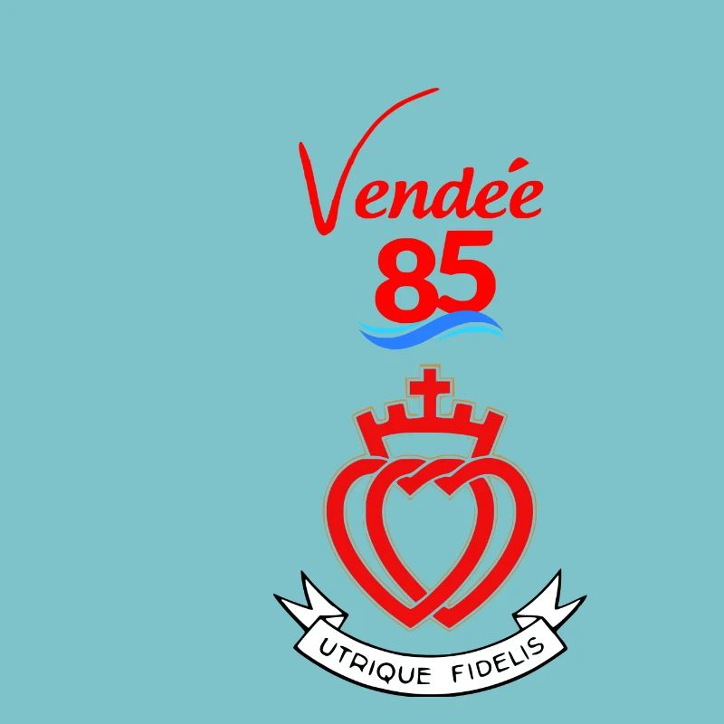 vendée