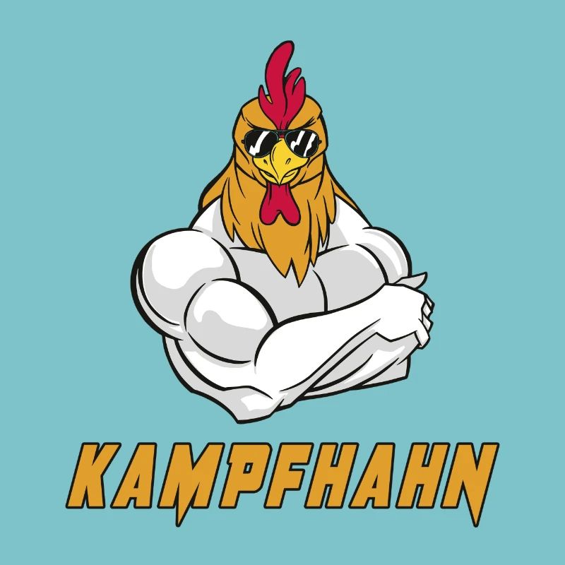 Conception de combat