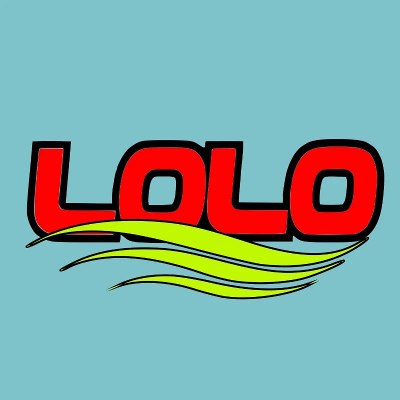 Lolo