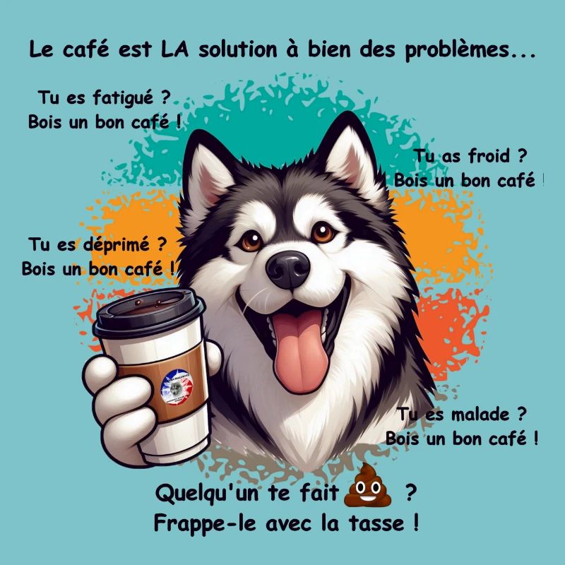 Kaffee