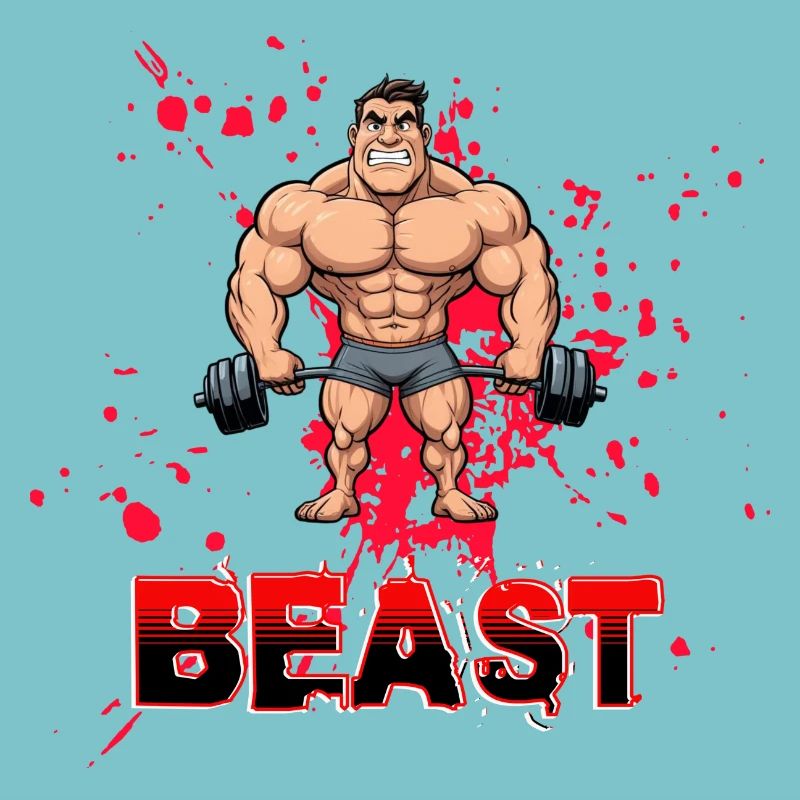 Beast