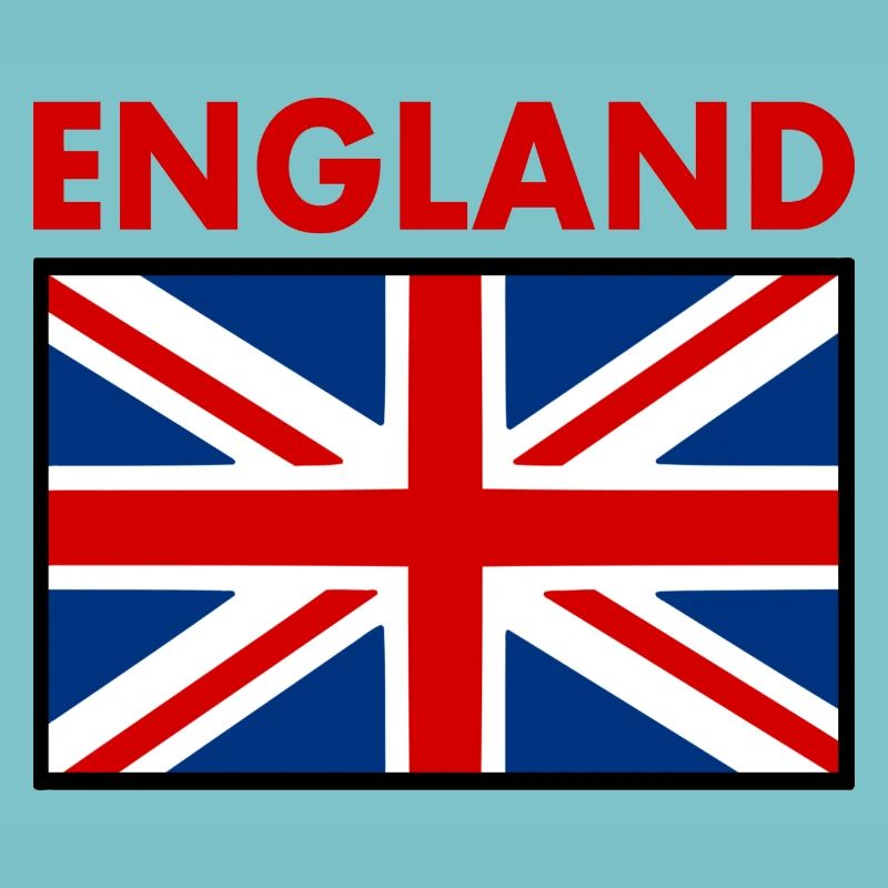 angleterre