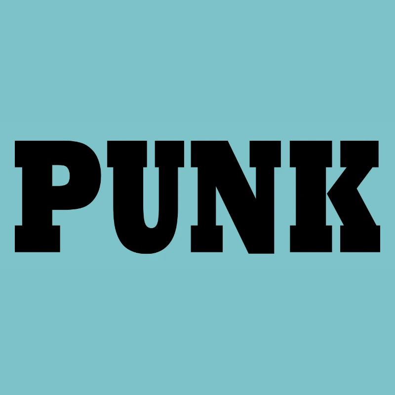 Punk