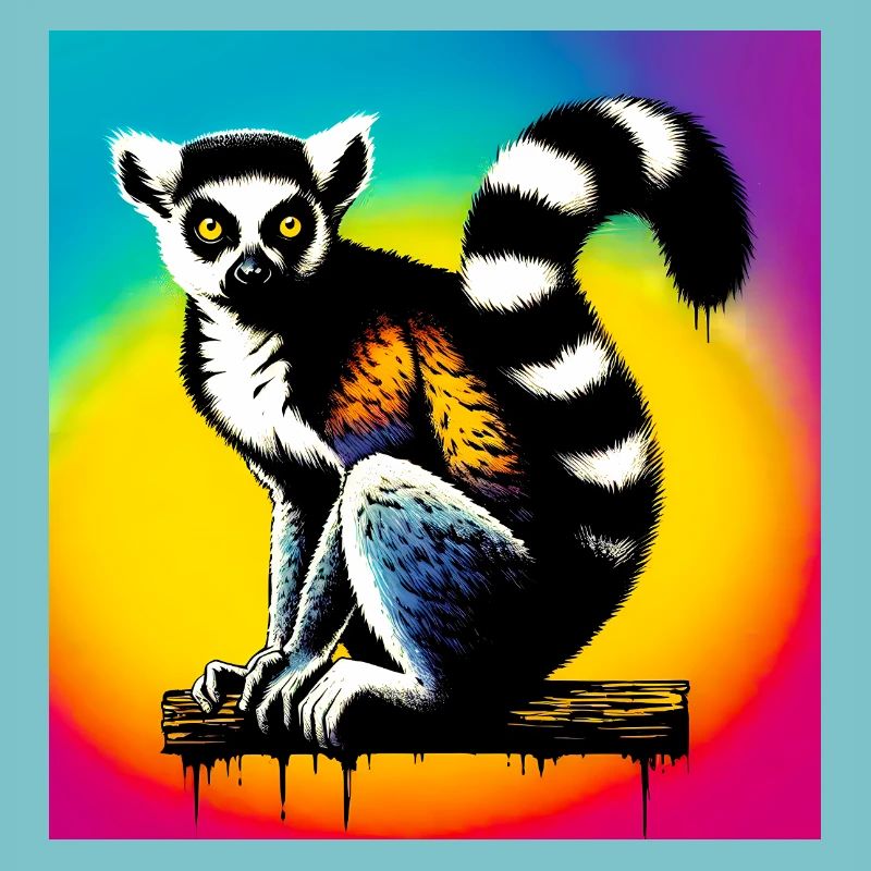Lemur