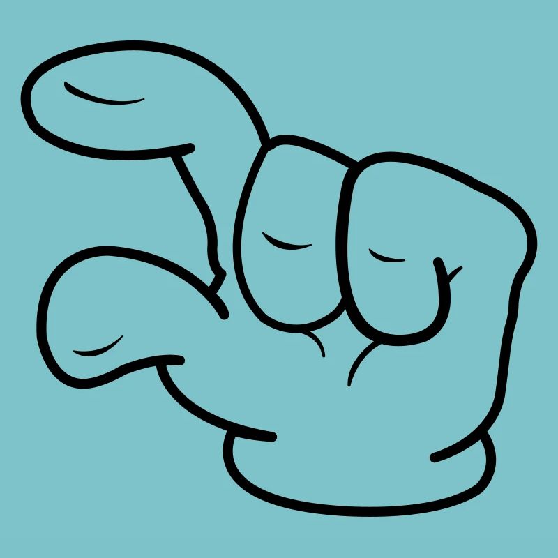 comic_hand_001