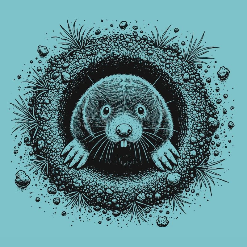 Mole