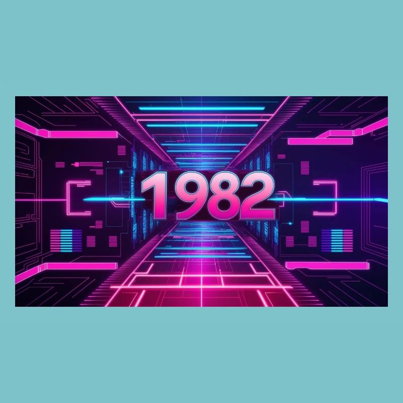 FREQUENCIES LOADED 1982