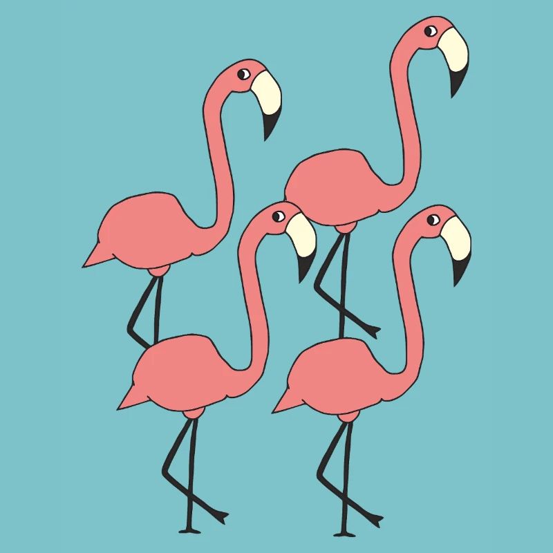 Flamingo Group