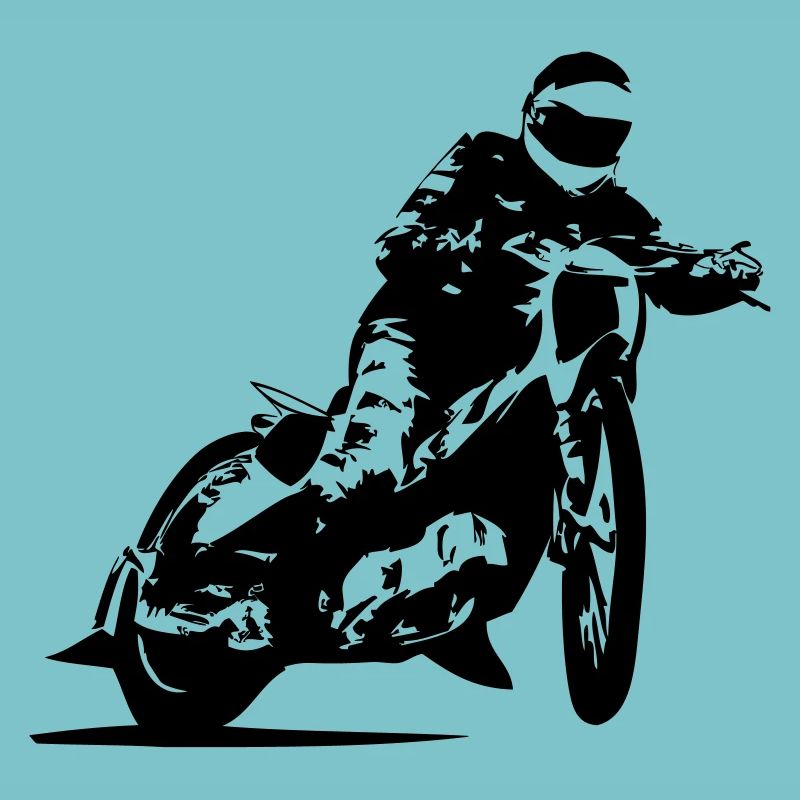 Speedway Racing