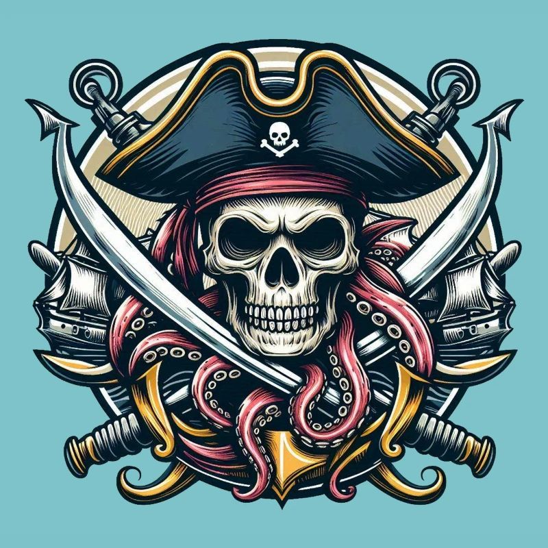 Pirate