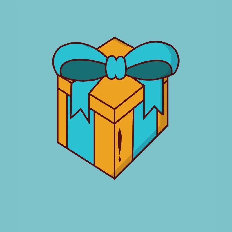 Cadeau