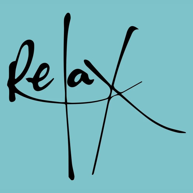 Relax