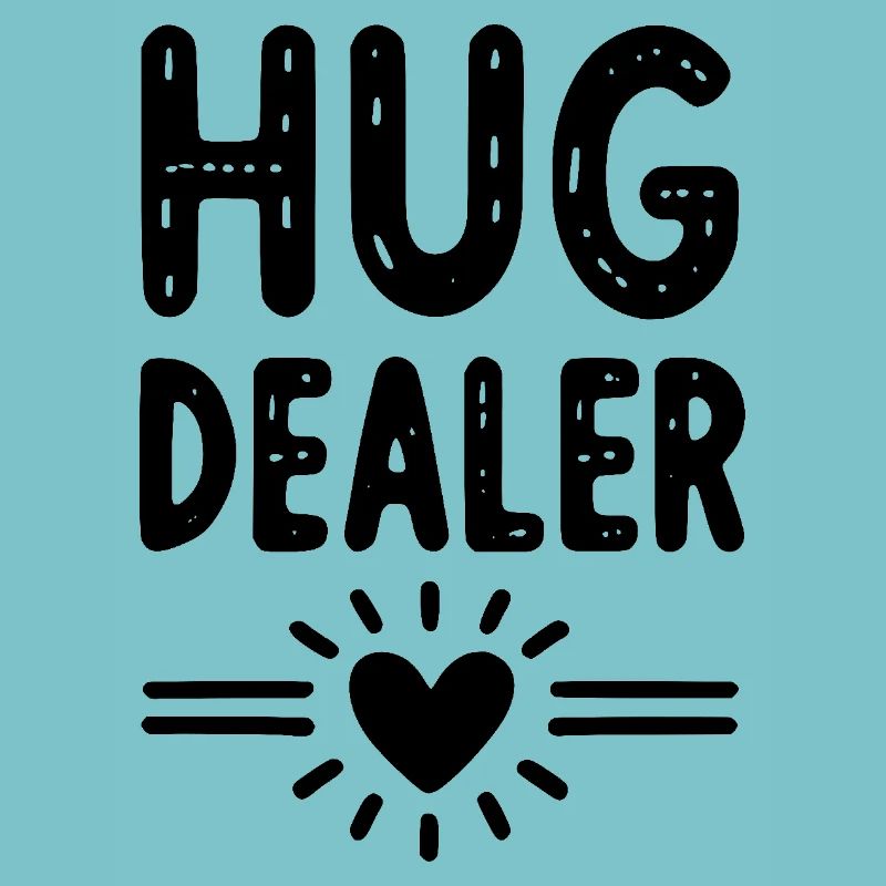 Hug Händler