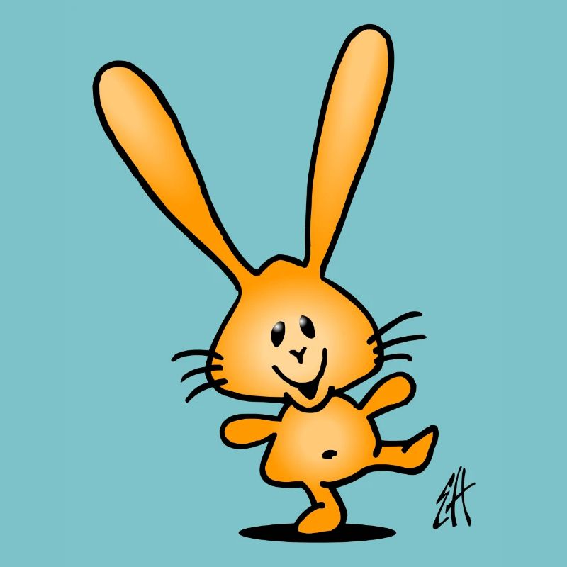Lapin