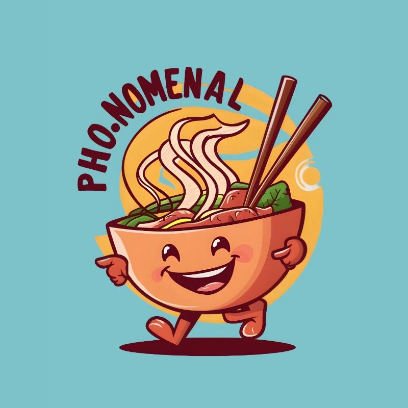 Pho-noménénal