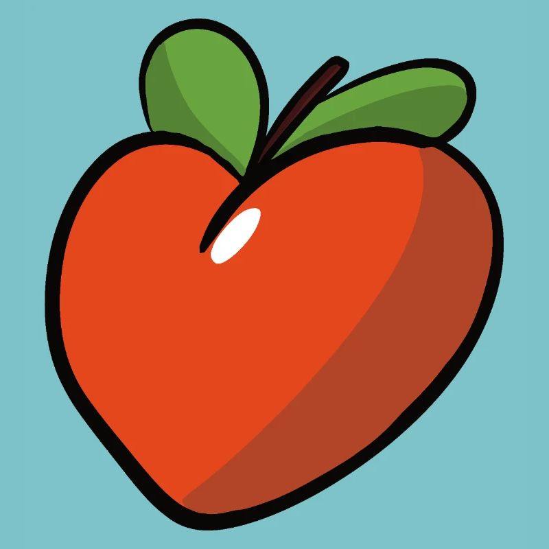 Peche_coeur