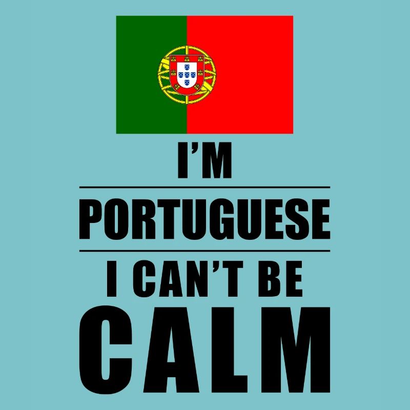 Dicton portugais
