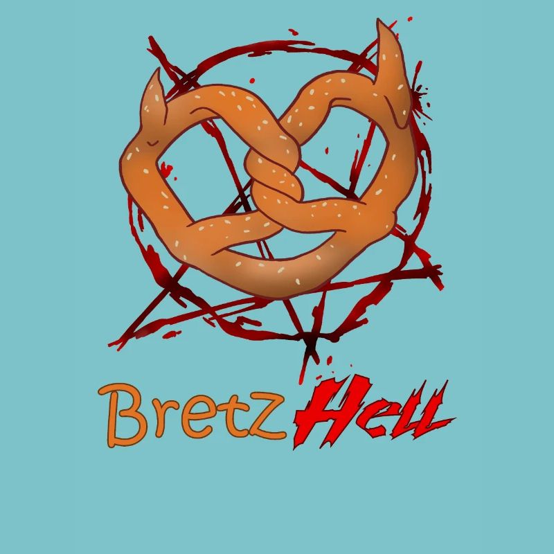 bretzHell