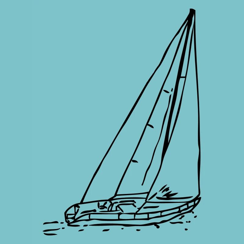 sailboat1