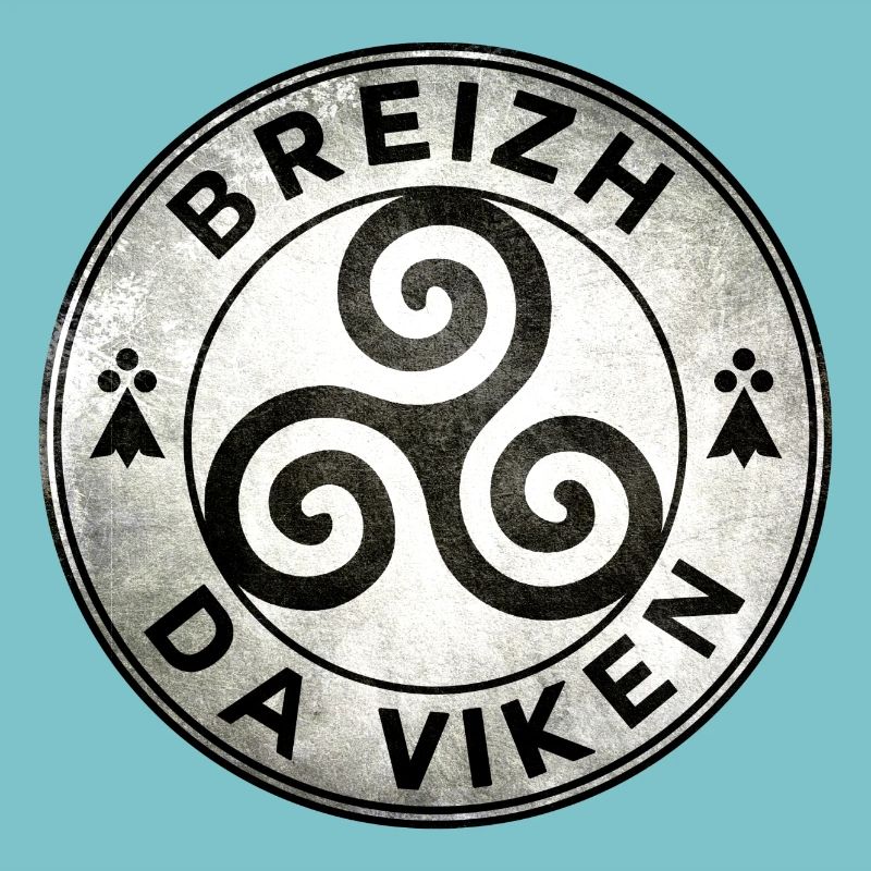 Breizh da viken 2