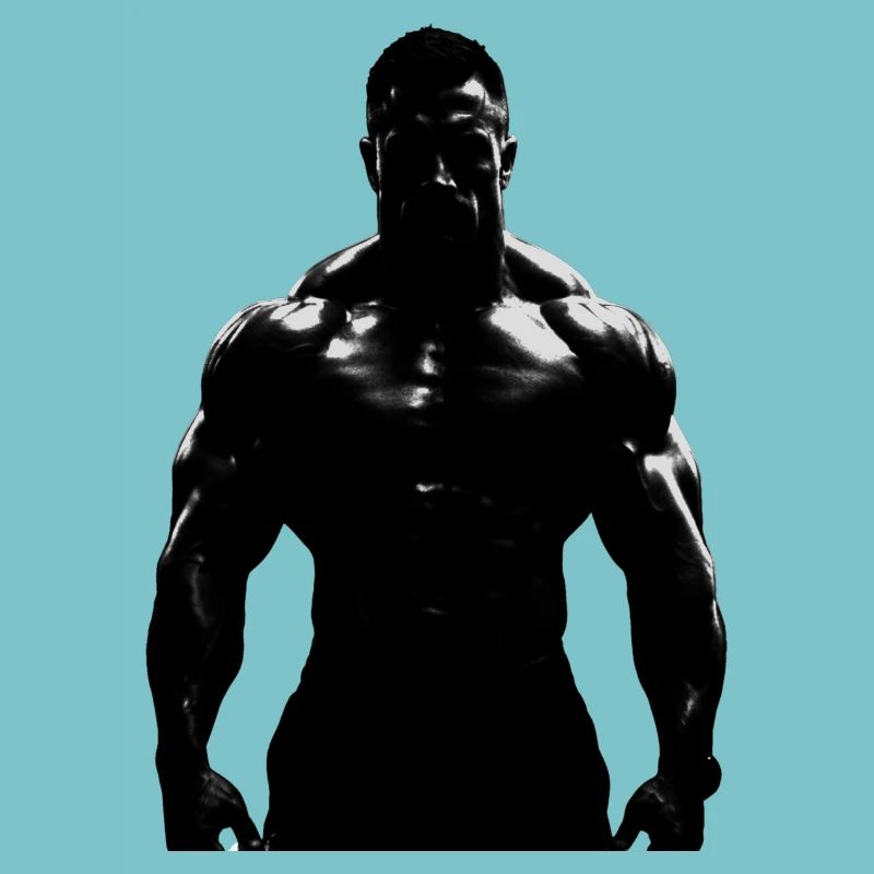 Musculateur 1