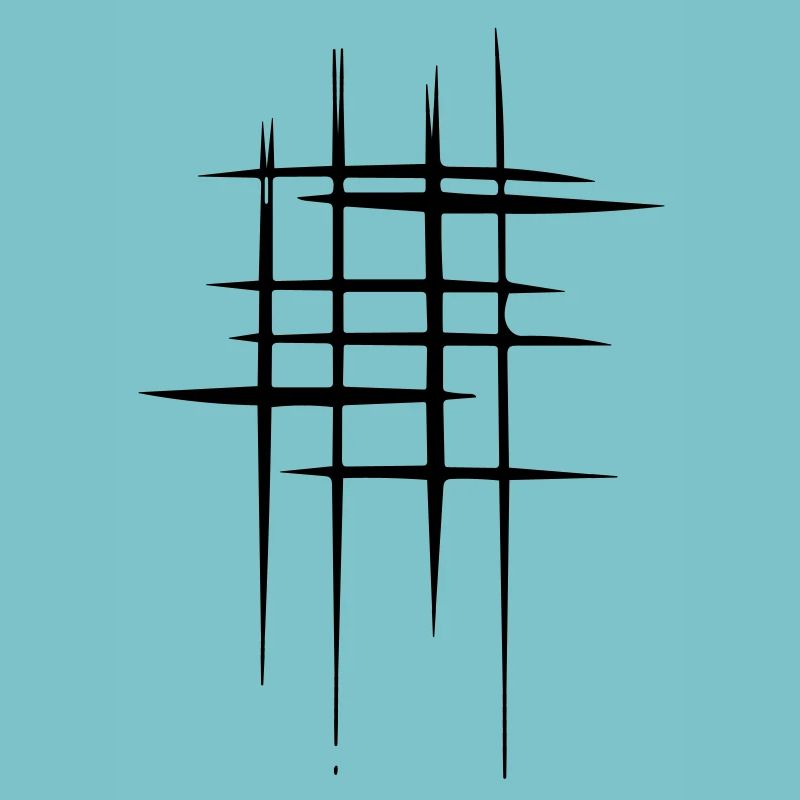 Hashtag