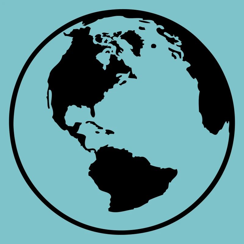 Globe