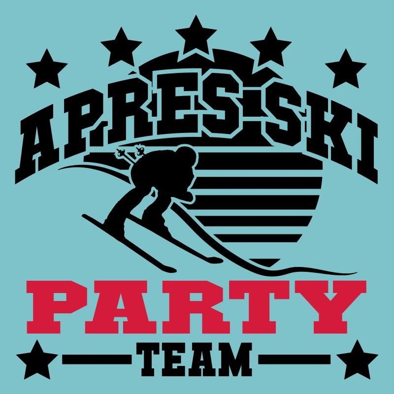 apres_ski_7_2f