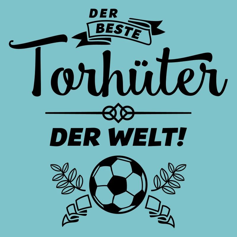 der beste torhüter