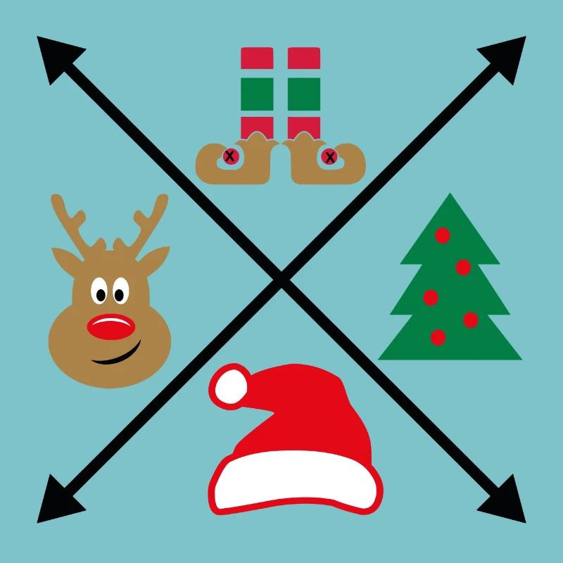 Noël