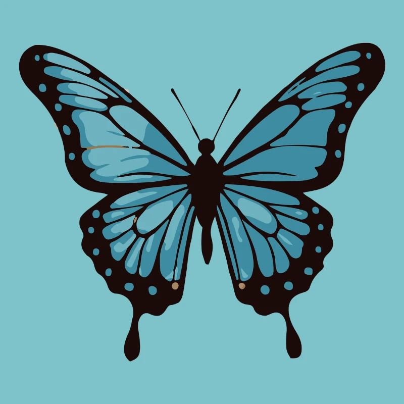 Papillon